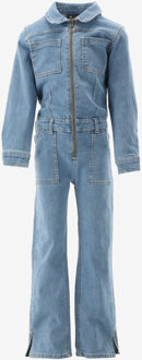 Jumpsuit - 140/10J;164/14J