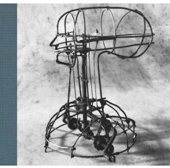 June Leaf: People - June Leaf