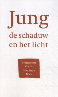 Jung, de schaduw en het licht - 000