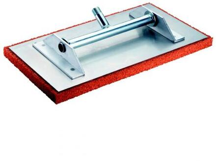 Jung-Henkelmann Jung Henkelman Inwasspaan losse steel 1300mm JUNG - 81700100 - 81700100