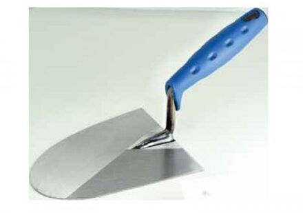 Jung-Henkelmann Jung Henkelman Metseltroffel 160 R.S. Arnhem Softgr.J.P - 46016001 - 46016001