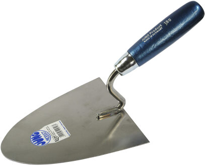 Jung-Henkelmann Jung Henkelman Metseltroffel 180 RVS Floreffe J.P. - 25318000 - 25318000