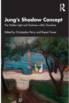 Jung's Shadow Concept
