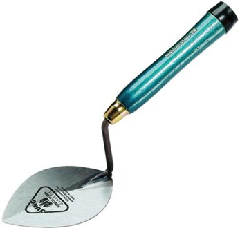 Jung Tegeltroffel - 160 mm