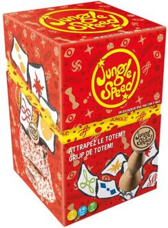 Jungle Speed