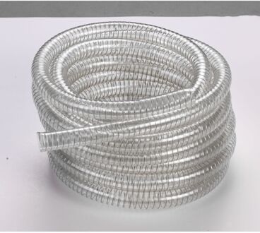 Junhe Flexibele Slang Zonder Koppeling 20m