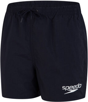 Junior Essential 13 inch Watershort Jongens - Marine - Maat XL