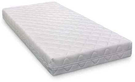 junior matras 70x140cm