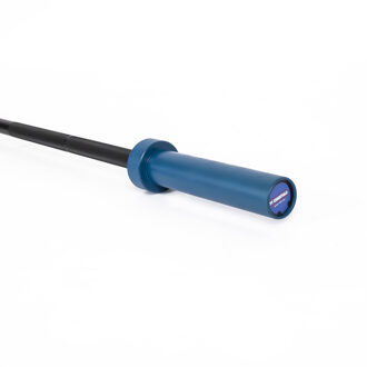 Junior Technique Crossfit Halterstang 170 cm - 5 kg - verwacht januari