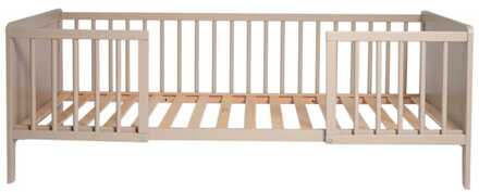 Juniorbed Elio 70x140cm