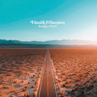 Juniper Road - Franck & Damien