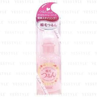 Junlove Hair Lotion Sweet Rose 150ml
