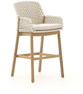 Juntos/Cuore ø120cm barset 5-delig - Laagste prijsgarantie!