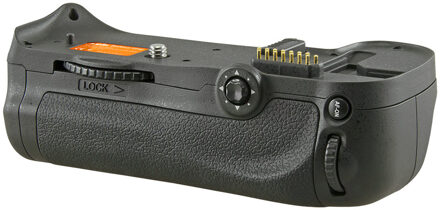 Jupio Battery Grip for Nikon D300/D700
