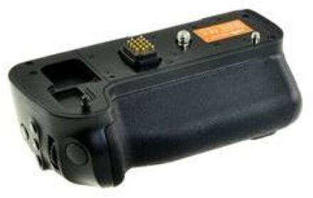 Jupio Battery Grip for Panasonic GH3/GH4