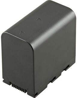 Jupio BN-VC296G 10050mAh