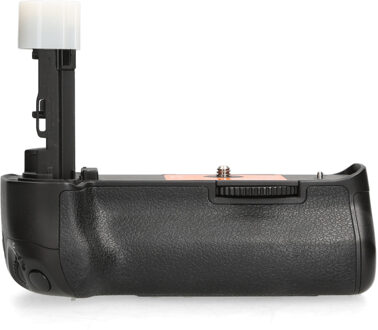 Jupio JBG-C014 Battery Grip Canon EOS 5D Mark IV