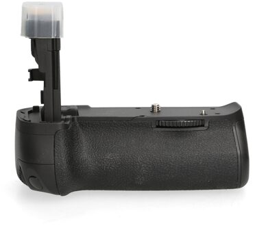 Jupio Jupio BG-E9 for Canon 60D