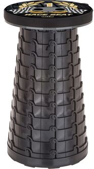 Jupio Seattex 45 Race Limited Edition