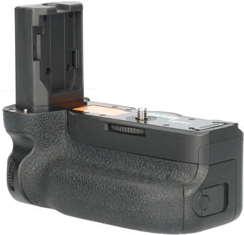 Jupio Tweedehands Jupio Battery Grip for Sony A9 / A7R III / A7M III CM5583