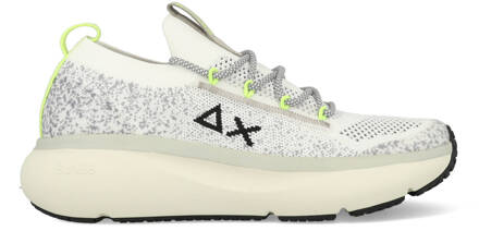 Jupiter Knit Z34127_01 Wit-40 maat 40