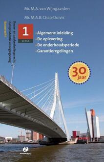 Jurisprudentie en regelgeving - Boek M.A. van Wijngaarden (9462510199)