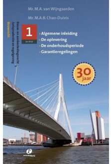 Jurisprudentie en regelgeving - Boek M.A. van Wijngaarden (9462510199)
