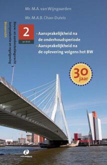 Jurisprudentie en regelgeving - Boek M.A. van Wijngaarden (9462510202)