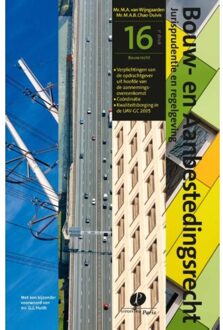 Jurisprudentie en regelgeving - Boek M.A. van Wijngaarden (9462511128)