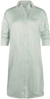 Jurk Daantje Groen - 44,40