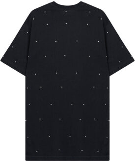 Jurk r2508714727 Grijs - XS