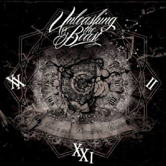 Jusqu Aux Dernieres Heures