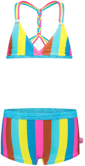 Just Beach Bikini Geel - 128