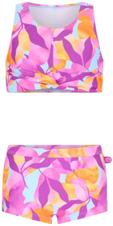 Just Beach meisjes bikini Rose - 170-176