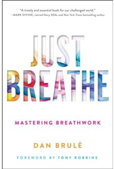 Just Breathe