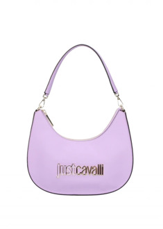 Just Cavalli Bags Just Cavalli , Purple , Dames - ONE Size