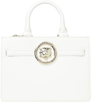 Just Cavalli Bags Just Cavalli , White , Dames - ONE Size