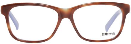 Just Cavalli Bril Jcjc061905653ac Bruin