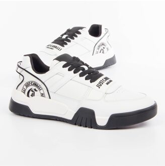 Just Cavalli GBEssentials Wit