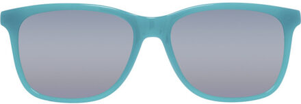 Just Cavalli JC671S-5696A JC671S 56 5696A Zonnebril Donkergroen - One Size