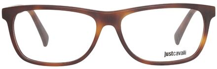 Just Cavalli Jcjc 07000 5254 Havana Monturen Bruin - One Size
