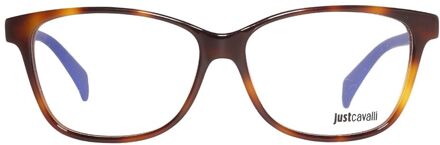 Just Cavalli Jcjc068605254ac Bril Bruin