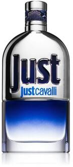 Just Cavalli Man EDT 90 ml