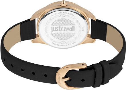 Just Cavalli Watch JC1L210L0025 - maat Roségoud
