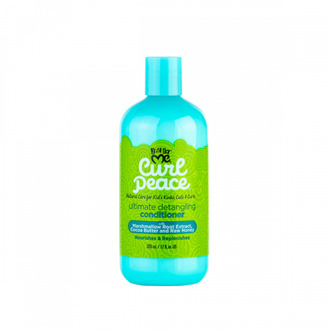 Just for Me Curl Peace Ultimate Detangling Conditioner 354ml