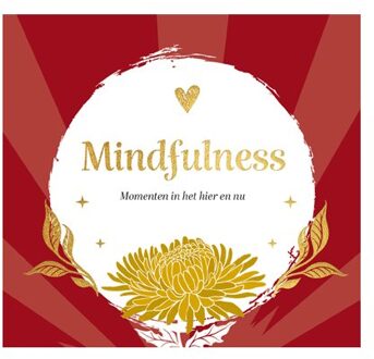 Just For You - Mindfulness