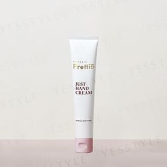 Just Hand Cream 45g
