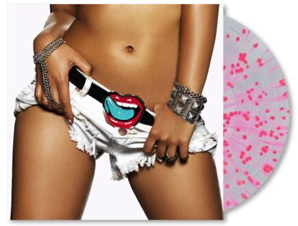 Just Like You - Falling In Reverse