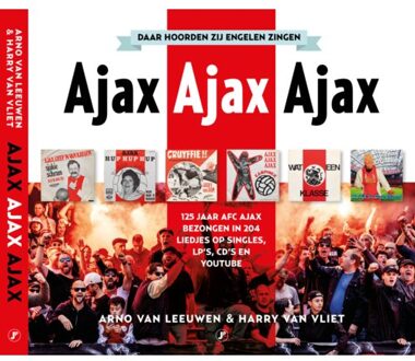 Just Publishers Daar Hoorden Zij Engelen Zingen - Arno van Leeuwen