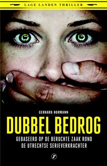 Just Publishers Dubbel bedrog